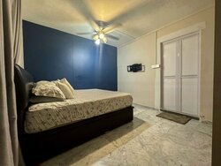 Blk 559 Hougang Street 51 (Hougang), HDB Executive #455824221